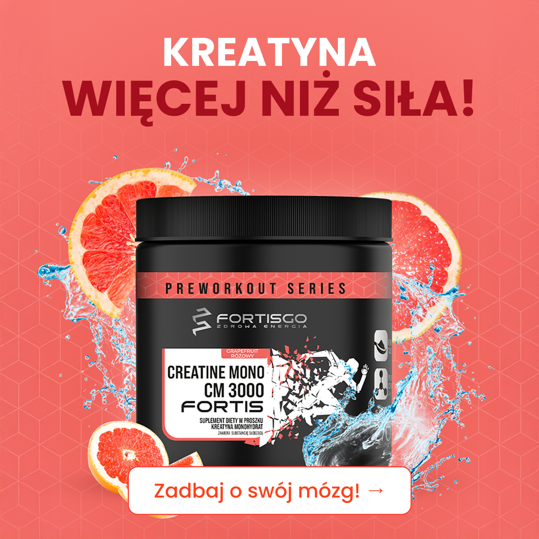 Grafika Online - Przykład 21